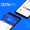 You need only to enter the trading pair, price, and name of the exchange itself. 1