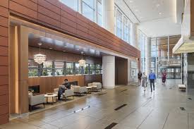 Enjoy all the benefits of new construction including a floor plan that's designed for the modern lifestyle, and equipped with new amenities and the benefits of a community living experience. New Stamford Hospital Eyp