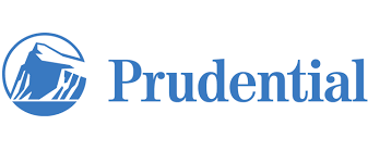 Prudential covers financial services such as investments, real estate, insurance, private financing and asset management. Director Sales Support Oversight Basking Ridge Nj Prudential