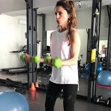 Check spelling or type a new query. Despoina Bandh H Diatrofh Kai H Gymnastikh Poy Akoloy8ei Gia Apsogh Siloyeta I Love Style