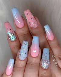 Queremos que nos acompañes en un recorrido por algunas las islas más hermosas del mundo. Las Ideas De Arte De Unas Mas Hermosas Moda Belleza E Inspiracion Facebook