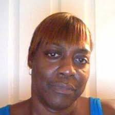 Obituary of Hattie Yvonne Lovelace- Russell