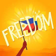 Independence day is a day when many people, including government officials, employees independence day. Pin On Risa Rodil Artwork