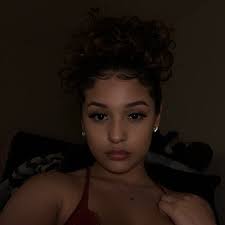 Hailey Fleming (@HFLEMING17)