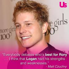 i'm almost done watching the resident through for the first time.