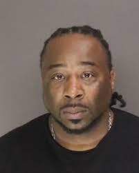 Zip 11212 Sex Offenders Registry and database at Offender Radar