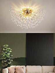 Check spelling or type a new query. Dining Room Crystal Chandeliers Lightinthebox Com