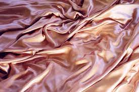 Use these in any software you like to bring that feminine touch that's so on point these days! Silk Sheets Or Satin Rose Gold Aesthetic Gold Aesthetic Aesthetic Roses