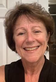 Annette Moccia's Instagram, Twitter & Facebook