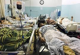 1 day ago · kabul airport attack kills 60 afghans, 12 us troops. Hctmgzkk12emrm
