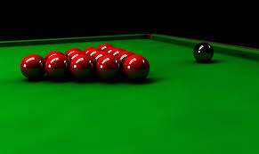 17 january 202017 january 2020.from the section snooker. The Masters Snooker Preview Betdaq Tips