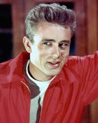 🥜✨🎬 Que vous ayez été fasciné·e ou traumatisé·e par OPÉRATION BEURRE DE  PINOTTE, ce film culte de Michael Rubbo a marqué l'imaginaire de toute une  génération. Restauration du second film de la