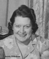 Biography for WW1 Veteran Percy Samuel Foster, Canadian Expeditionary Force 