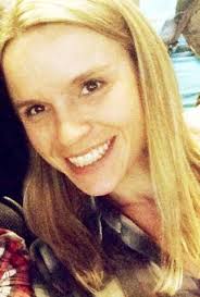 Caroline Schley Author and Teacher