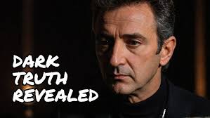 The Profile Ep18 Peter Busher chats with Gary Dunn