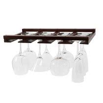 Check spelling or type a new query. Hanging Glass Rack Wayfair
