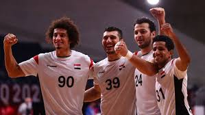 Check spelling or type a new query. Ø¨Ø« Ù…Ø¨Ø§Ø´Ø± Ù…Ø¨Ø§Ø±Ø§Ø© Ù…Ù†ØªØ®Ø¨ Ù…ØµØ± Ù„ÙƒØ±Ø© Ø§Ù„ÙŠØ¯ ÙˆÙ…Ù†ØªØ®Ø¨ Ø£Ù„Ù…Ø§Ù†ÙŠØ§ ÙÙŠ Ø§ÙˆÙ„Ù…Ø¨ÙŠØ§Ø¯ Ø·ÙˆÙƒÙŠÙˆ 2020 Ù„Ø­Ø¸Ø© Ø¨Ù„Ø­Ø¸Ø© Kora4live Ø£Ù†ØªÙ‡Øª Ù…ØµØ± 31 26 Ø£Ù„Ù…Ø§Ù†ÙŠØ§ Ø£Ù‡Ù„ Ù…ØµØ±
