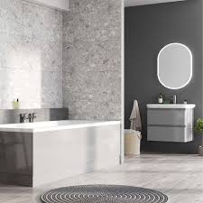 Welcome to tile planet, we are one of the largest tile & bathroom stores in leicester, we carry many ranges in stock in our 20,000 sq.ft warehouse, we cater for trade and retail and pride ourselves in our service and our fantastic competitive prices. Bathrooms Leicester