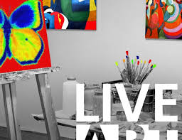 Image result for arte albanese