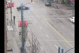 Join www.shootingvancouver.ca and come shoot with us! Police Shooting Death In Vancouver North Shore News