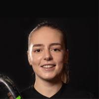 80+ "Petković" profiles