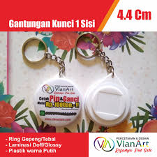 Nah, biasanya buat pernikahan, khususnya pernikahan sederhana, butuh. Bisa Cod Promo Cetak Gantungan Kunci Custom 1 Sisi Murah Cetak Ganci Custom Murah Shopee Indonesia
