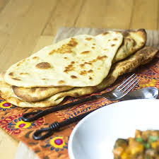 Cheese Naan Bread Recipe Naan Bread Naan Make Naan Bread