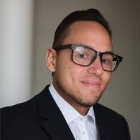 300+ "Joseph Patrick" profiles