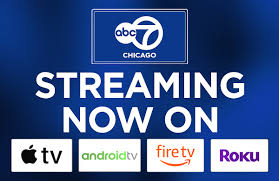 We can make this file beautiful and searchable if this error is corrected: Abc7 Chicago Apps For Tablet Ipad Iphone Android Abc7 Chicago