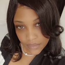 If your student was accepted at LSU, did they get an email or did they get  notified in the Common App?