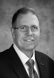 Commencement Schedule