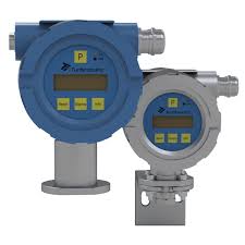 Coriolis Mass Flow Meters | Liquid & Gas Mass Flow Meters