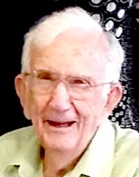 Obituaries for Monday, Oct. 1, 2018