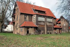 Alle informationen zu unserem verein stehen ihnen hier zur verfügung. Siedlung Bliersheim Rheinhausen Objektansicht