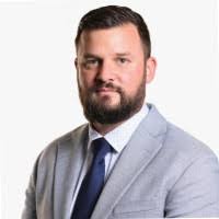 30+ "Aaron Bingham" profiles