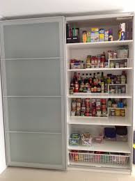 The kitchen is often the heart and soul of your home. Ikea Pax Wardrobe In Kitchen Novocom Top