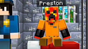 These prison minecraft servers are listed by player votes. I Survived 400 Days In Minecraft Prison Max Security