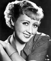 TWO GIRLS ON BROADWAY " ,,,,,,,,,,