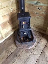 Pin On Fire Wood Stoves