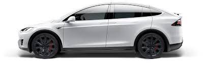 Find the best local prices for the tesla model x with guaranteed savings. Model X Tesla