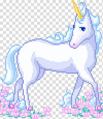 #unicorn maiden #unicorn #pastel unicorn #unicornkin #last unicorn #otherkin #otherhearted. Neon Pastel O Unicorn Illustration Transparent Background Png Clipart Hiclipart