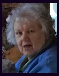 Obituary information for Diane Foth