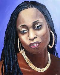 Artist Made Barbados