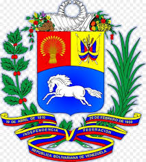 Finde und downloade kostenlose grafiken für venezuela flagge. Botschaft Von Venezuela Wappen Von Venezuela Fahne Venezuela Flagge Von Peru Png Herunterladen 899 1000 Kostenlos Transparent Blume Png Herunterladen