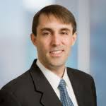 Charles Parsons Attorney in New York, Proskauer Rose LLP