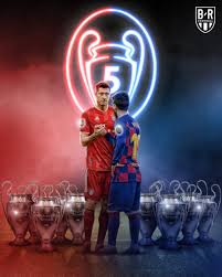 Click here to inquire about this domain. B R Football On Twitter Barcelona Vs Bayern Pedigree Meets Pedigree In The Ucl Quarters