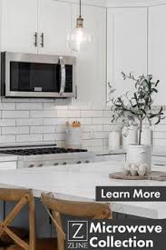 Does covering oak worktops with worktop savers, or trivets, or chopping boards etc. Mehnaz Mehnaz Profile Pinterest