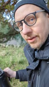 Truth and Dolphin (@truthanddolphin) • Instagram photos and videos