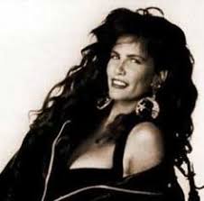Kitaen, the performer adopted tawny as her preferred nickname in grade school. 120 Tawny Kitaen Ideas Tawny Kitaen Tawny David Coverdale