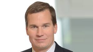 Gregory Lundberg's Instagram, Twitter & Facebook